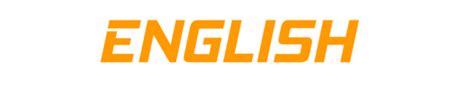English Subtitle – JAVENGLISH.CC.